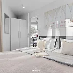 Apartmán 
