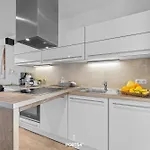 Apartmán 