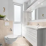 Apartmán 