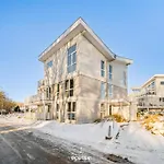 Apartmán 