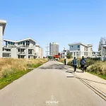 Apartamento Dünenlicht Priwall Travemünde